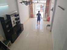 Hình ảnh Bán Nhà 2 Mặt Tiền, HXH, 60M2, Nguyễn Văn Đậu, P6 Bình Thạnh 6.4 Tỷ