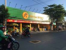 Hình ảnh MB Nguyễn Ảnh Thủ 20x40 Ngay Ngã 3
