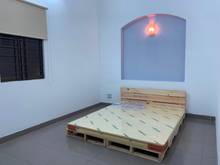 Hình ảnh Studio Cửa Sổ Full NT Nguyễn Kiệm Phú Nhuận