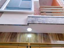 Hình ảnh DỌN VÀO Ở NGAY Nguyễn Thị Thập Quận 7 DT 56m2