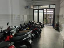 Hình ảnh Cần bán gấp CHDV, bán nhà Phạm Văn Chiêu,  96m2,5 tầng, chỉ 11 tỷ,HXH