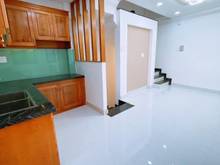 Hình ảnh NHÀ CHỦ KIẾN TRÚC SƯ XÂY CỰC ĐẸP Lô Góc Thoáng Mát nội thất cao cấp