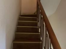 Hình ảnh Bán nhà hẻm xe hơi Phan Chu Trinh phường 24 bình thạnh 4x14
