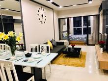 Hình ảnh Mb6623 nạp rút nhanh chóng 52m2/ 18tr The Prince Residence Phú Nhuận