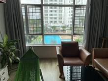 Hình ảnh Căn góc 121m2 view hồ bơi Hoàng Anh An Tiến 2.85tỷ