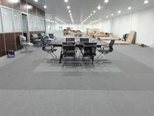 Hình ảnh Cho thuê nhà mặt phố HÀNG NGANG, DT 200m2x3 tầng, MT 7m, Giá 170tr