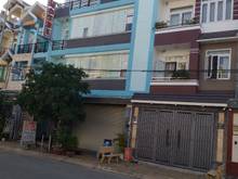 Hình ảnh Cần bán gấp nhà 3 tầng mặt tiền, Nguyễn xiển Q9,giá 4 tỷ 500tr, 65 m2.