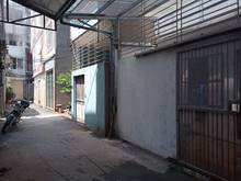 Hình ảnh Bán đất rẻ đẹp ngõ 264 Ngọc Thụy 60 m2 chỉ 4.28 tỷ ngõ ô tô (71tr/m2)