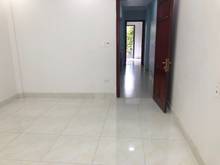 Hình ảnh Cho thuê nhà khu dịch vụ Mỗ Lao, 50 m2 x 3 tầng