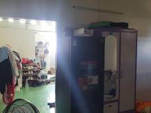 Hình ảnh Cần bán nhà Cấp 4 đường số 2, Tăng Nhơn Phú B 80m2  giá chỉ nhỉnh 5tỷ