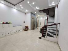 Hình ảnh Cho thuê nhà Thanh Bình , Mỗ lao, thuận tiện làm vp và kho hàng