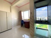 Hình ảnh STUDIO SIÊU HOT ngay UBND Đảo Kim Cương Q2