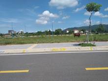 Hình ảnh Chủ ngộp bán đất TDC Phước Hưng, TP Bà Rịa