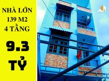 Hình ảnh ✅  Nhà Đường số 6 Quận 2 -139m2 - 4 tầng chỉ 9.3 tỷ