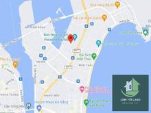 Hình ảnh Sỡ hữu ngay lô đất vàng mặt tiền đg Phạm Văn Xảo 98m2 4tỷ7 đường 10m5