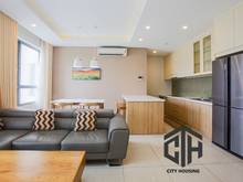 Hình ảnh [Nhà đẹp cho thuê] Mb6623 nạp rút nhanh chóng 2 PN 90m2 cho thuê tại Đảo Kim Cương
