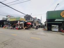 Hình ảnh Mặt tiền đường tăng Nhơn phú A-VỊ TRÍ TRUNG TÂM THỦ ĐỨC -NỞ HẬU.
