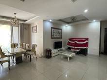 Hình ảnh Cho thuê Trang Chủ MB66.COM / Đăng Ký Tặng 66K chung cư An Khang, 2 phòng ngủ full nội thất