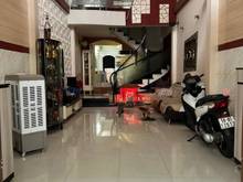 Hình ảnh Bán nhà HXH Lê Hồng Phong, Q.10. 3,5mx14m. T+3L+ST. 11 tỷ