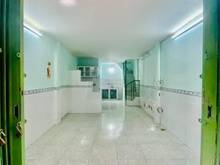 Hình ảnh Bán nhà hẻm 373 Lý Thường Kiệt, Tân Bình, 3.8x8, 3 tỷ 2