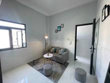 Hình ảnh Phòng trọ sinh viên GIÁ RẺ_ FULL nội thất_ MỚI XÂY_ cho nuôi PET