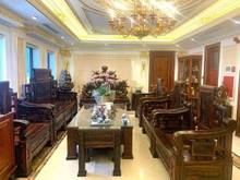 Hình ảnh Tòa Apartment Kim Mã Thượng - 180m2 -9 tầng - 15 Trang Chủ MB66.COM / Đăng Ký Tặng 66K-DT 260tr/tháng