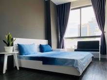 Hình ảnh Mb6623 nạp rút nhanh chóng Trần Bình Trọng, Quận 5_gần hồ bơi Lam Sơn_ĐH Sư Phạm