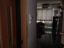 Hình ảnh Bán nhà phạm phú thứ, tân bình, hxh, 2 mặt thoáng mát, nở hậu.