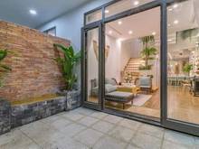 Hình ảnh Bán nhà HXH Đường Nguyễn Hồng Đào [DT: 5.45x13.25] - Giá : 7.2 tỷ