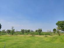 Hình ảnh Bán Phần đất gần 15.000 m2, có 140m dài mặt tiền, huyện Định Quán