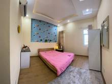 Hình ảnh Phòng trọ full nội thất sát phạm văn đồng - HIFRIENDZ HỖ TRỢ CỌC