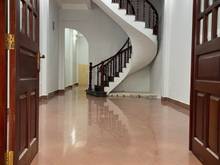 Hình ảnh Khu Vip Cán Bộ Công Chức Sinh Sống nhà Chủ Ở lâu Năm Nay Cần Bán