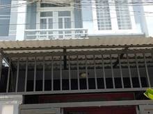 Hình ảnh Cho thuê nhà hẻm xe tải 6m Phạm Văn Chiêu P.14 Gò Vấp 2 PN