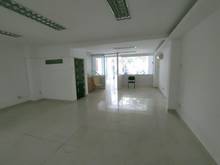 Hình ảnh Cho thuê nhà phố Hưng phước 6x18,5m trệt lửng 3 lầu, giá 30 triệu