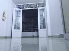 Hình ảnh Phòng trọ NAM Trần Bình Trọng Quận 5 3tr/tháng
