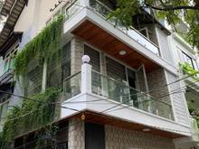 Hình ảnh Bán gấp nhà 2MT Huỳnh Văn Bánh, P11, Q. Phú Nhuận - 8.5x23m - 68 Tỷ TL