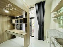 Hình ảnh 🔥SỐC 🔥Căn Hộ Giá Rẻ Cho Nhân Viên Văn Phòng- Gần Tòa Viettel - Quận