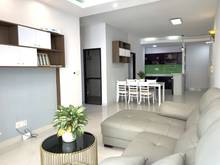 Hình ảnh Bán CH Sky Garden 2, Phú Mỹ Hưng, Quận 7, TPHCM.
