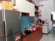 Hình ảnh Nhà đông hưng thuận sát gò vấp, 4.7x16m, 2 tấm giá rẻ chỉ 3.99 tỷ tl