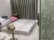 Hình ảnh Cần bán Mặt tiền - Đường Đội Cung - Phường 8 - Quận 11.