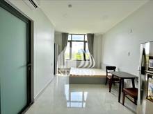 Hình ảnh 🧧CĂN HỘ mini ngay Trần Não giao Lương Định Của