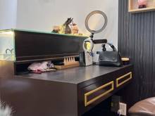 Hình ảnh Cần sang shop Mb6688 đang hoakt động decor rất đẹp 5tr/th,đầy đủ tiện ích