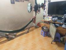Hình ảnh bán gấp nhà  Đường số 10,Tăng Nhơn Phú B 45m2 giá chỉ 3tỷ