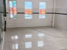 Hình ảnh Nhà mtkd sầm uất tô kí, quận 12, 4x11m, đúc 3 tấm, 5pn, giá chỉ 4.05