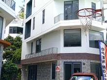 Hình ảnh Bán nhà khu Him Lam 489 Hậu Giang quận 6 DT 192m2 Giá 9,3 tỷ