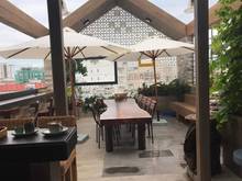 Hình ảnh Nhà HXH 6m Đất Thánh gần khu Bắc Hải – 60m2 – 2 lầu – 9.3 tỷ TL