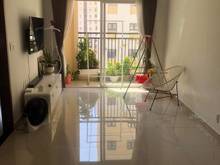 Hình ảnh Chung cư Cityland Park Hills Gò Vấp 77m2, tầng trung, full nội thất