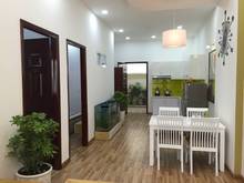 Hình ảnh Chính chủ cho thuê Cc IDICO Tân Phú 2PN 2WC 60 m2 full nội thất 9.8 tr