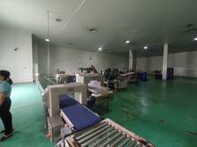 Hình ảnh Cho Thuê Xưởng 1000m2 Thuộc KCN AMATA Biên Hòa ĐỒNG NAI