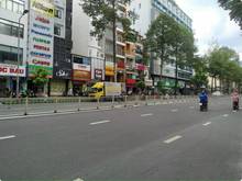 Hình ảnh Sản phầm cho khách Trang MB66.COM Chính Thức - MB 66 Uy Tín dòng tiền và giữ tiền ở Trung tâm TP HCM